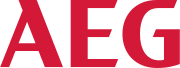 AEG Service Herzogenaurach