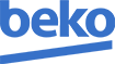 Beko Service Herzogenaurach