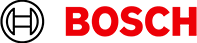 Bosch Service Herzogenaurach