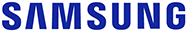Samsung Service Herzogenaurach